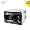 TBK 5 in 1 Vacuum OCA Lamination Machine Automatic with Mini Autoclave + 5 in 1 Frame Laminator,LCD repair machine