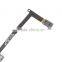 Wholesale Cell Phone Home Button Key Flex Cable For Samsung Galaxy Note 4 Flex Cable,for Samsung Flex,Spare Parts for Samsung