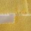 High Quality Low Price Lanimated Sportswear Fabric Warp Knitted Fabric Wool Fabric
