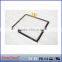 USB 24" capacitive touch screen