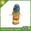 China Supplier Polyresin Garden Small Gnomes Figurines