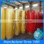 Single-Side Tape Adhesive bopp packing tape ahdesive custom tape