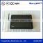Metal Casing 10.1 Inch Capacitive Multi Touch Screen Quad Core Android Tablet