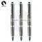 KKPEN decoration pen,novelty pen