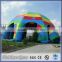 2014 new design inflatable swag tent for sale