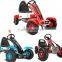 New style road legal go kart/racing go kart tires