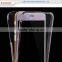 clear diaphanous tpu phone case for lenovo a vibe z k s 630 650 910