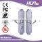 high quality iron mortise digital hotel lock with UL certificate