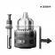 Hot sale for the dongcheng 720w 26mm nail hammer electric