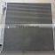 Auto cooling radiator for x5 x6 OEM 17117585036 17117585035
