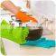 silicone oven glove heat resistant mitts baking holder and grill glove