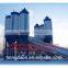 SHANDONG HONGDA Redy Mix Concrete Mixing Plant 40-240m3 per hour