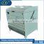 hot sale resin flexo platemaking machine