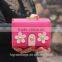 2015 new style Multicolor coin metal wallet clasps on sale/wholesale
