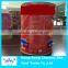 Chinese canned mackerel fish in tomato sauce