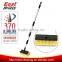household car washing sponge