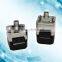 EXFO OTDR connector adapter LC/EUI-98