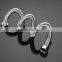 stainless steel 304 bellows water hose, stainless steel 304 bellows water pipe,stainless steel 304 bellows water tube