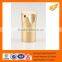 Slanting Forging Flanged drill bit