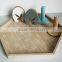 wooden tray of decoration