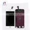 Mobile Phone Touch Digitizer with Lcd Screen Replacement for iPhone 6