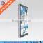 Smart HD Wall Mounted 42 Inch LCD Digital Advertising Screen