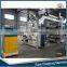 Changhong 6 Colour Non woven Fabric Flexographic Printing Machine