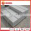 Top quality granite kerbs price for sale