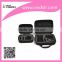 Wholesale Alibaba China EVA Digital Camera Hard Case
