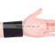 Best quality wrist protector/Hot sale wrist guards/Elastic Wrist Support