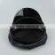 Grey police officer hat uniform cap party service caps