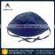 Circumspect services dry fit breatable blank fishing cap