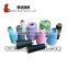 100% Polyester Yarn 20S/4 , 40S/2 , 50S/3