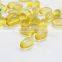 GMP Health Food Evening Primrose Oil Softgel Capsules