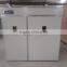 Full automatic 5280 eggs poultry farm incubator