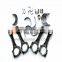 6M70 engine con connecting rod and conrod bearing for MITSUBISHI MMC FUSO FV51