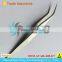 VETUS 5A-SA Tweezers