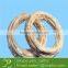 Phosphated Steel Wire