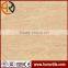 ceramic Interior floor Tile for Vietnam market