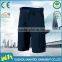new mens heavy duty cargo work short pants/trousers