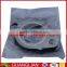 3937479 exhaust manifold gasket 6L engine gasket kits