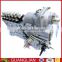 L375 diesel engine fuel Injection Pump 3930160 high pressure oil pump for Kinland truck