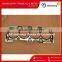 Diesel Engine ISF2.8 5257187 Cylinder Head Gasket