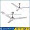 48" DC 12 volt ceiling fan DC-12048-C