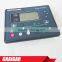 Smartgen HGM6110U Trimaran generator controller Genset Controller