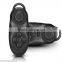 Wireless Bluetooth Remote Game Controller Joystick Gaming Gamepad For Android iOS