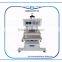 Screen Printer Plate Type and Heat Press Machine for fabric/ textile