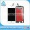 Fully assembly for iphone 6s lcd display for iphone 6s lcd replacement