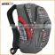 High quality wholesale backpack travel bag