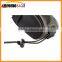 2015 New style bicycle saddle bag, case bike case, bike bag